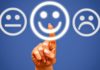 Como mejorar la inteligencia emocional